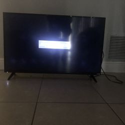 Vizio Tv