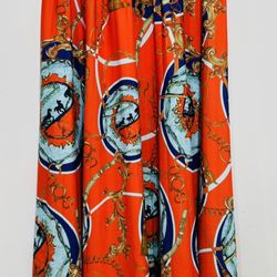 Fashion Skirt