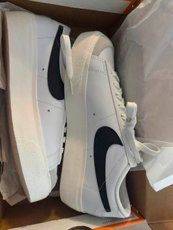 Blazer Nike