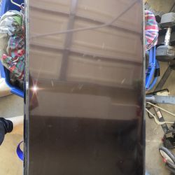 50 Inch LG TV - Like New Condition