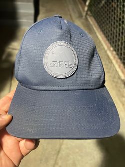 ADDIDAS