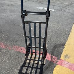 Dolly / Hand Truck