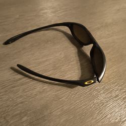 Vintage Kids Oakley Half Pint Sunglasses 