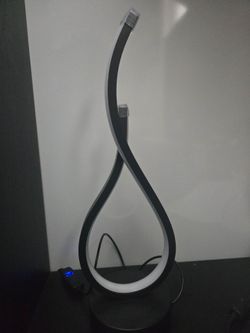 VIHOSE LED Desk Lamp
