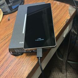 Brand New S25 Ultra 256Gb 