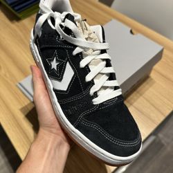 Converse AS-1 Pro