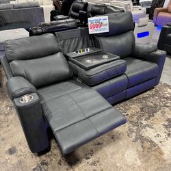 SOFA   (couch, sofa) !!NO CREDIT NEEDED !! TAKE IT HOME TODAY!! 🚛 SAME DAY DELIVERY AVAILABLE 🚚 Se Habla Español