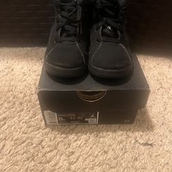 $50 Jordans For Sale Size 8c