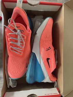 Air Max 90 For Sale