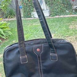 SWISS Wenger Laptop Bag