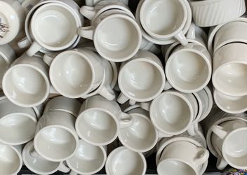 Great Kitchen Items