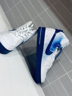 Air Forces 1High 