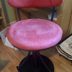 Counter Stools (3)