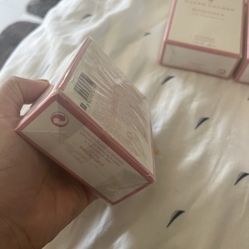 Polo Ralph Louren Perfume 