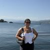 Kristina