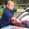 J&A Auto Glass 