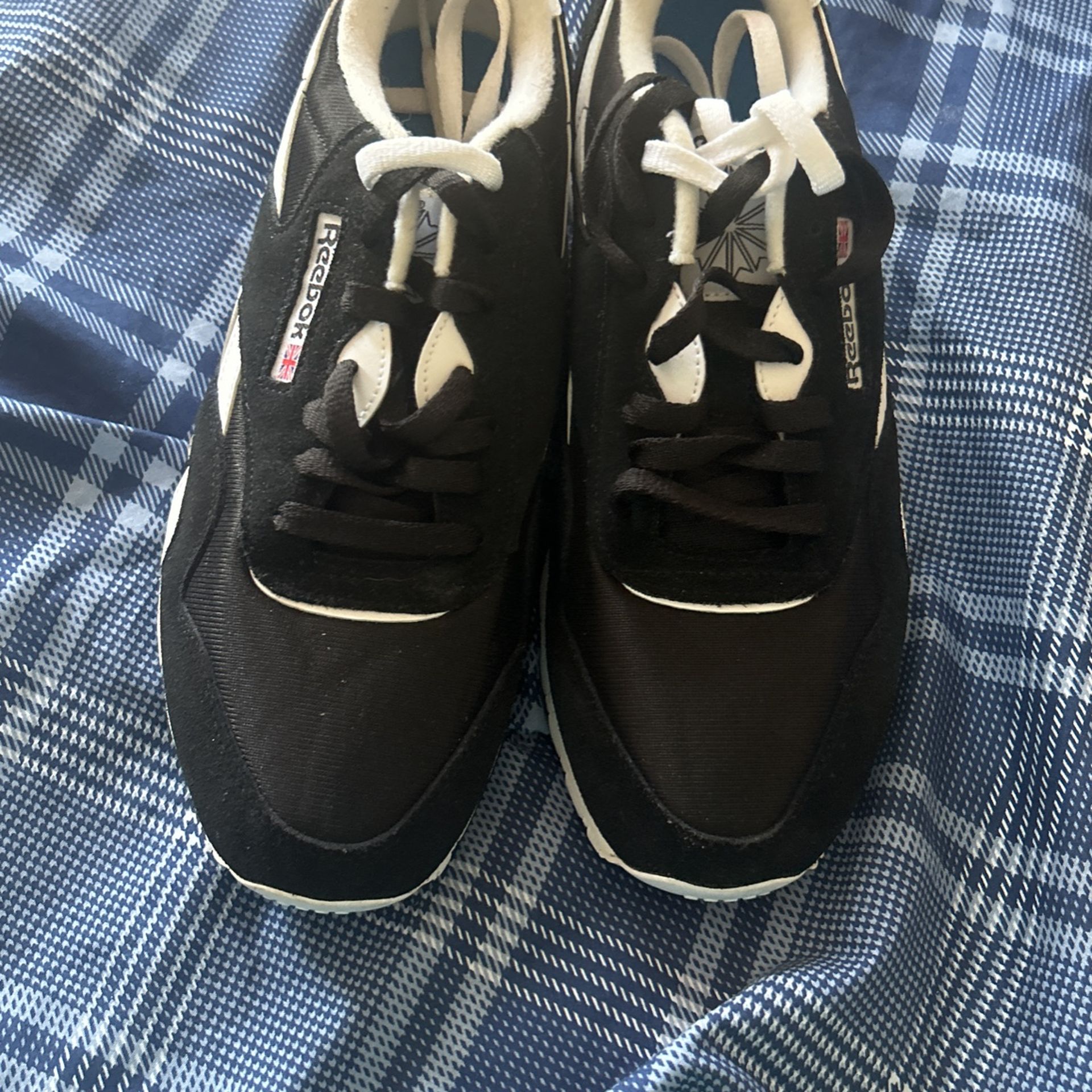 Reebok