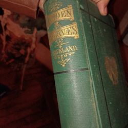 Rare Antique Books...First Editions...Dickens...Kipling ..Sherlock Holmes 
