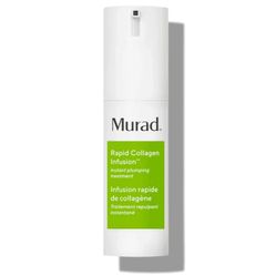 Murad Resurgence Rapid Collagen Infusion