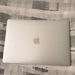 macbook pro 2020