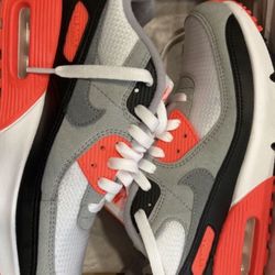 Nike Airmax