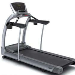 T80 Vision Treadmill - Commercial Grade! Excellent Condition!