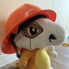 Jayce