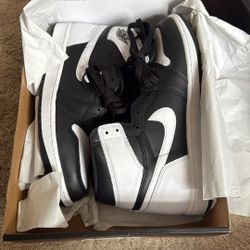 Air Jordan 1 Retro High OG