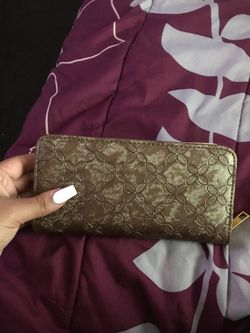 Wallet