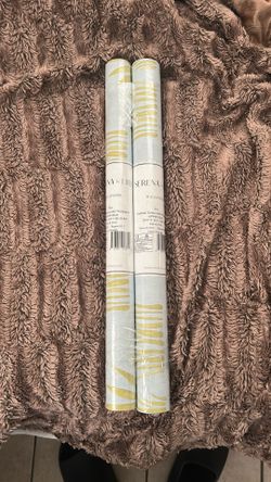 Serena And Lily Kalahari Wallpaper Peel&Stick