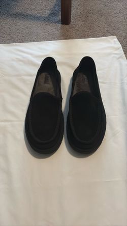 Ugg Loafers