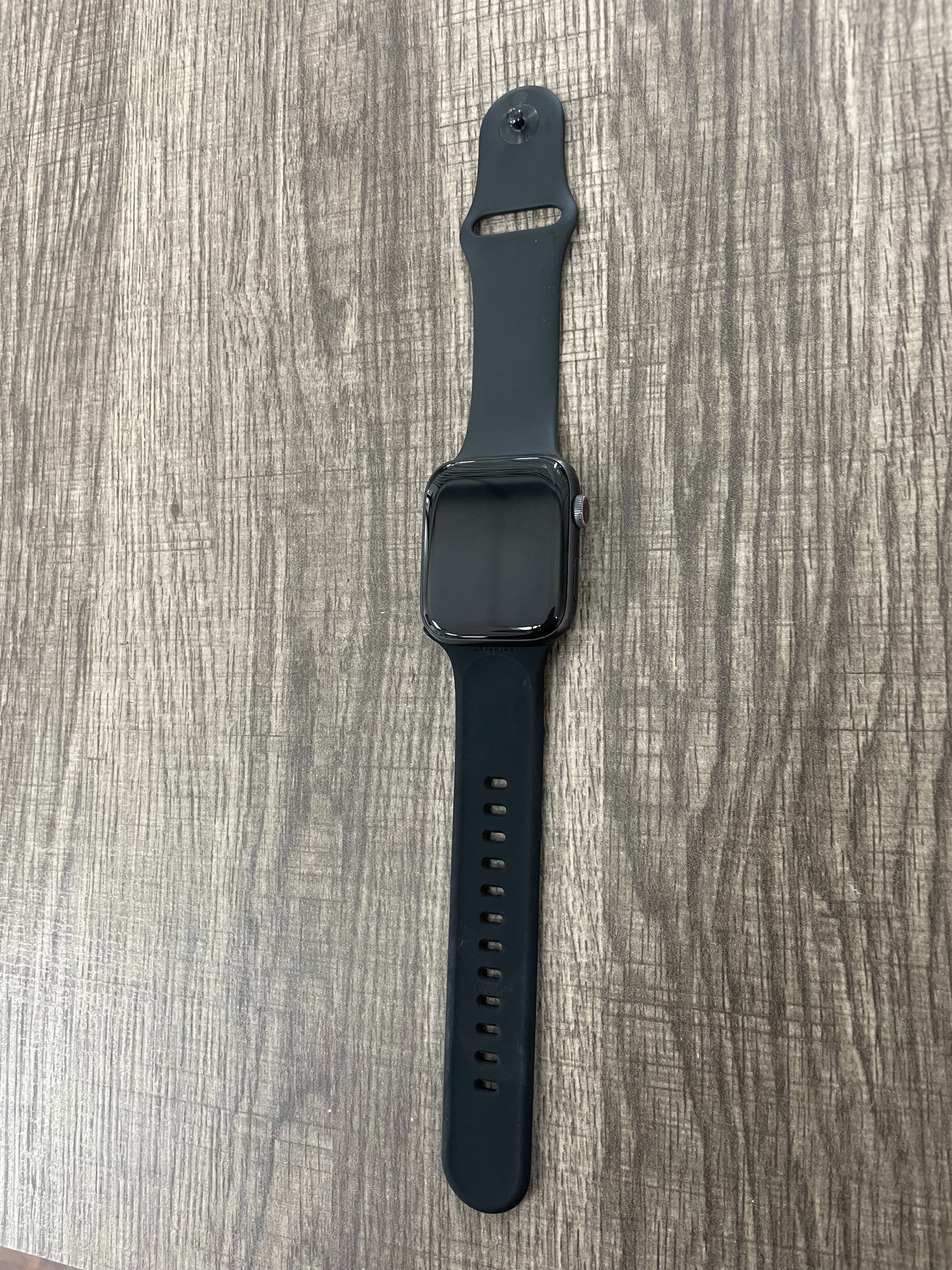 β Apple Watch Series 5 from $119 β Time to Upgrade!