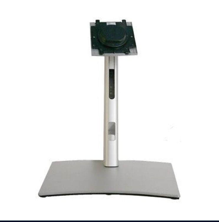 Dell Monitor Stand for Dell UltraSharp U3421WE Curved Monitor