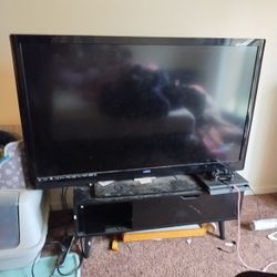 Vizio TV 