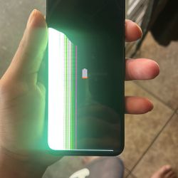 Pixel 4 128GB UNLOCKED