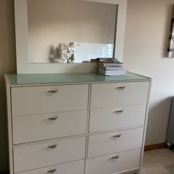 Designer bedroom furniture