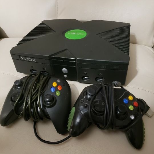 Image #1