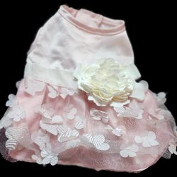 Dog Clothes For Bitches