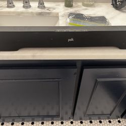 Sound Bar For Tv