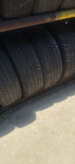 Goodyear (contact info removed)
