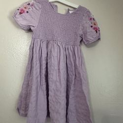Kids Cotton On Dresses 
