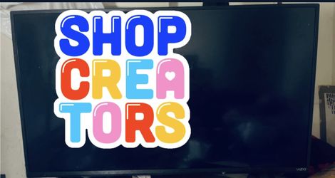 VIZIO - 24" Class D-Series Full HD Smart TV