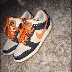 06 Sb Dunks 