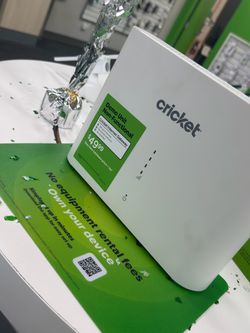 Internet de casa