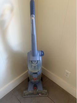 Vacuum,Floor Cleaner