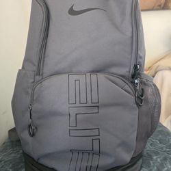 Nike Backpack