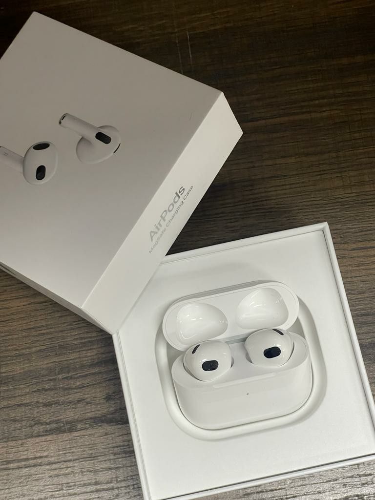 a7ac76924c4b46ba9a2b5b55181d0e