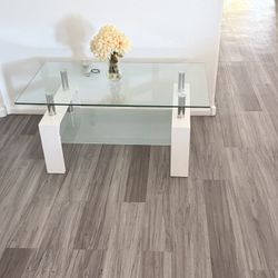Coffe Table 