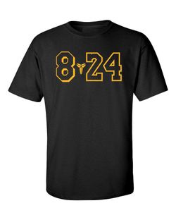 KOBE SHIRTS