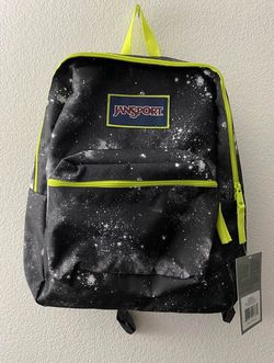 JanSport backpacks" back to school “ 🤞🏻